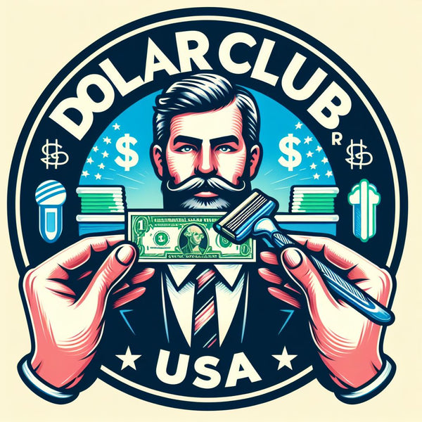 DollarClub - ამერიკული ჯილეტი