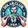 DollarClub logo